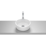 Roca A327B15000 Optica 檯上洗手盆